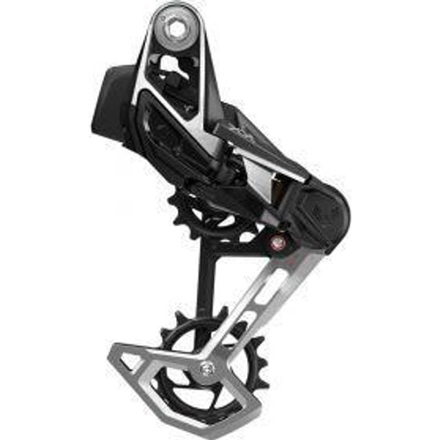 Sram XX Eagle AXS T-Type Bagskifter