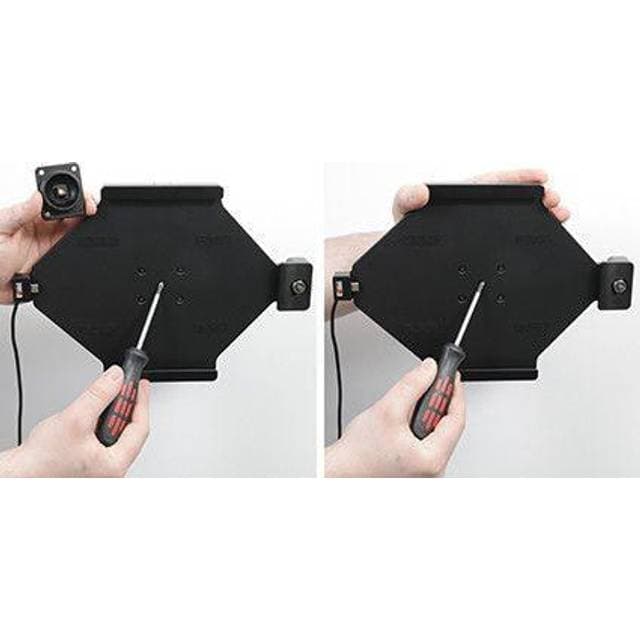 Brodit Holder nøglelås 736339