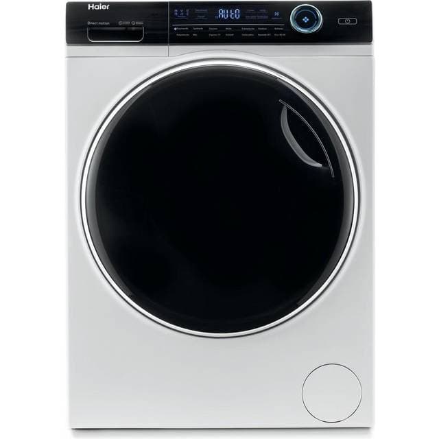 Haier I-PRO SERIE 7 HW90-B14979