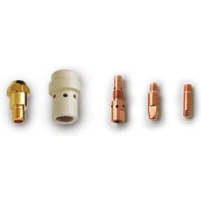 Lorch Power Nozzles 535.8106.3