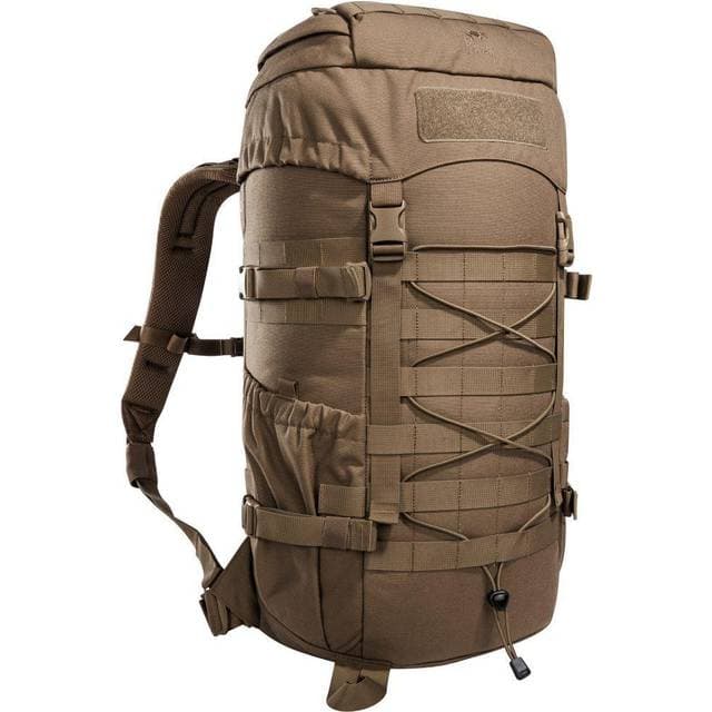 Tasmanian Tiger MIL OPS Pack 30 Coyote