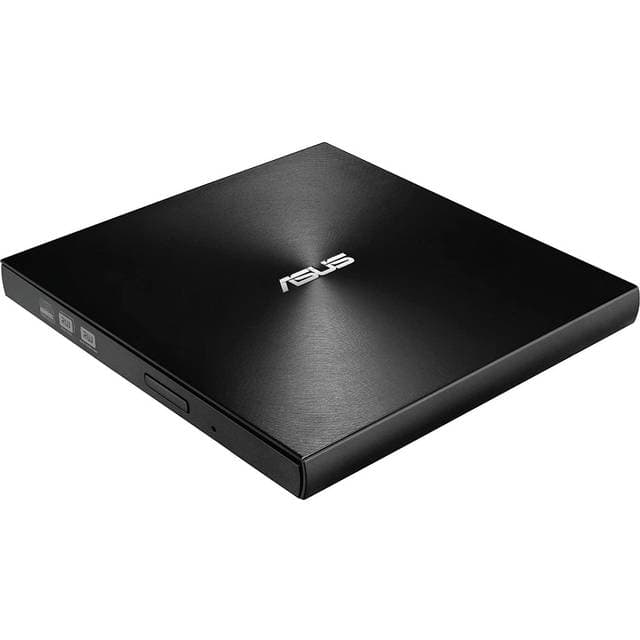 ASUS SDRW-08U9M-U
