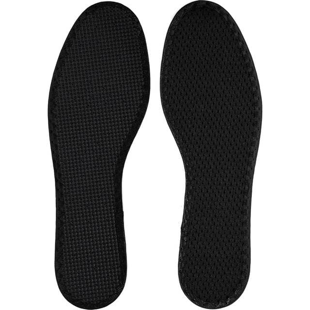 Bama Deo Active Insole