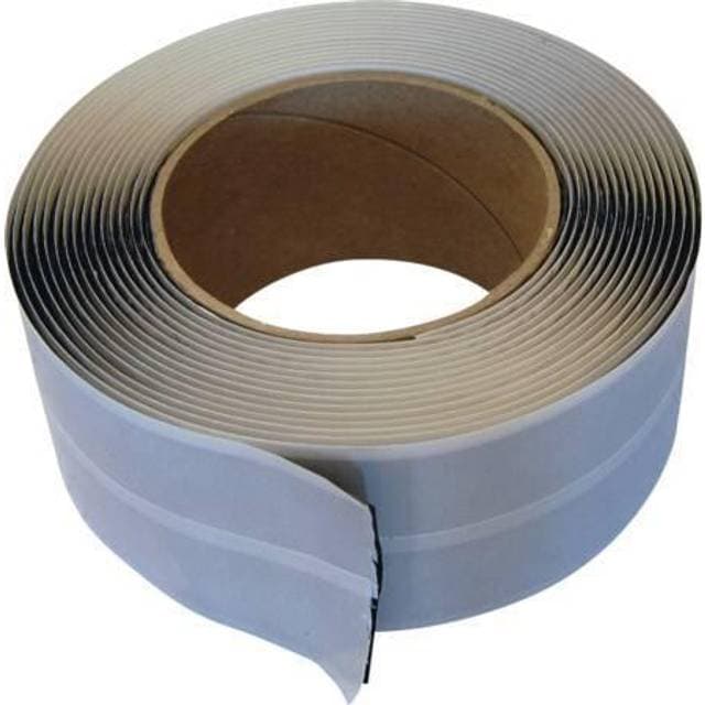 Dafa Multi Sealing Radon, 5 Ek..