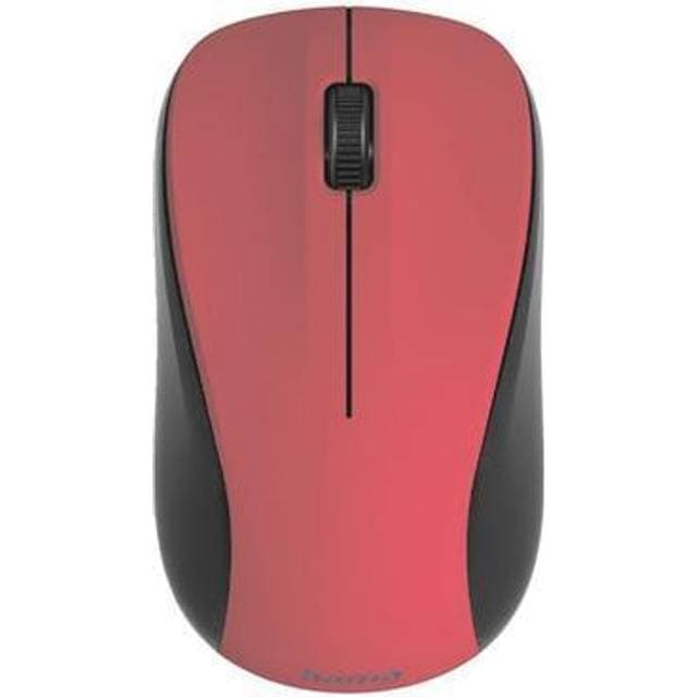 Hama MW-300 V2 Mouse