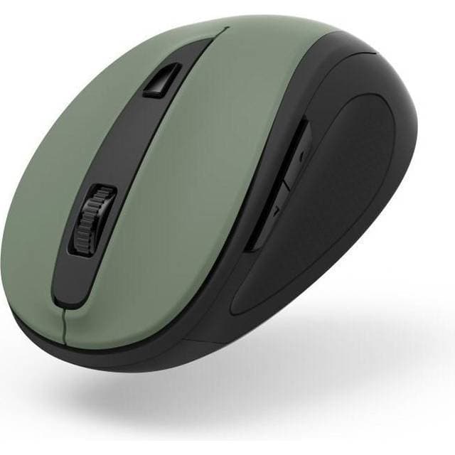 Hama MW-400 V2 Trådløs Mus