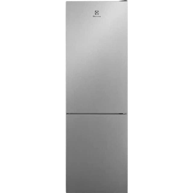 Electrolux LNT6ME32U2 Kølefryseskab