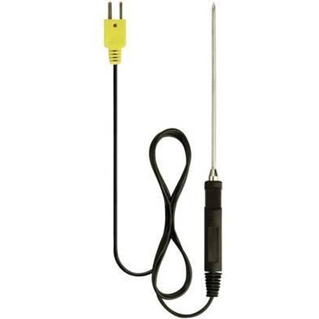 Benning Temperature Probe