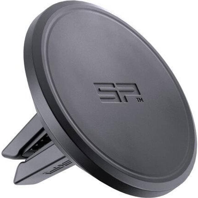 SP Connect Bil Ventilationsholder SPC+