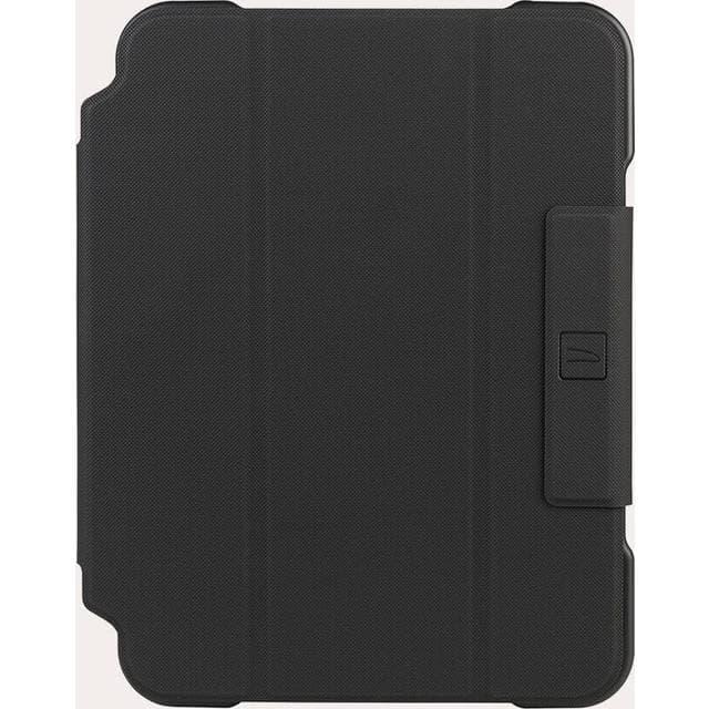 Tucano iPad 10.9'' 10th gen 2022 ALUNNO Case