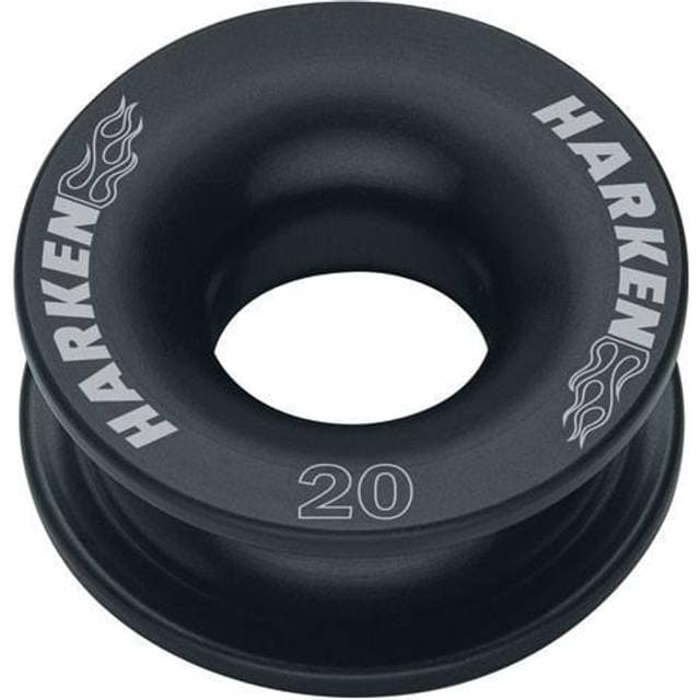 Harken lavfriktionsring 20 mm
