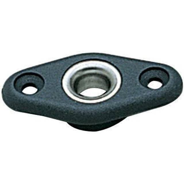 Ronstan linegennemføring 7mm