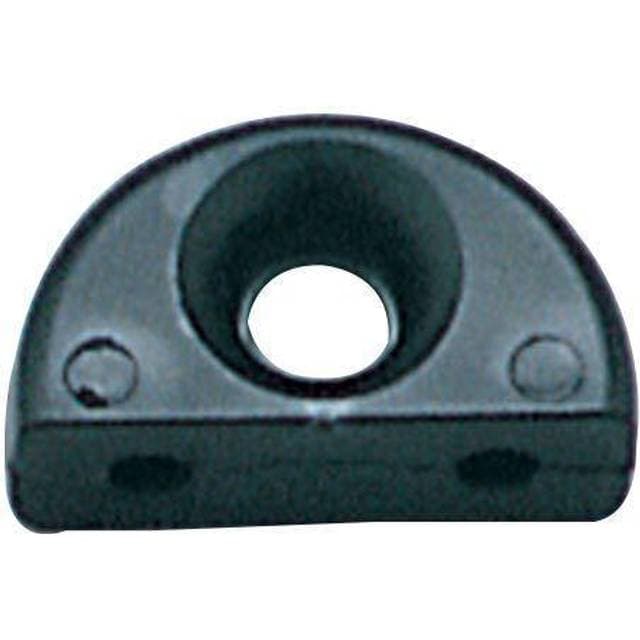 Ronstan lineløber 7mm