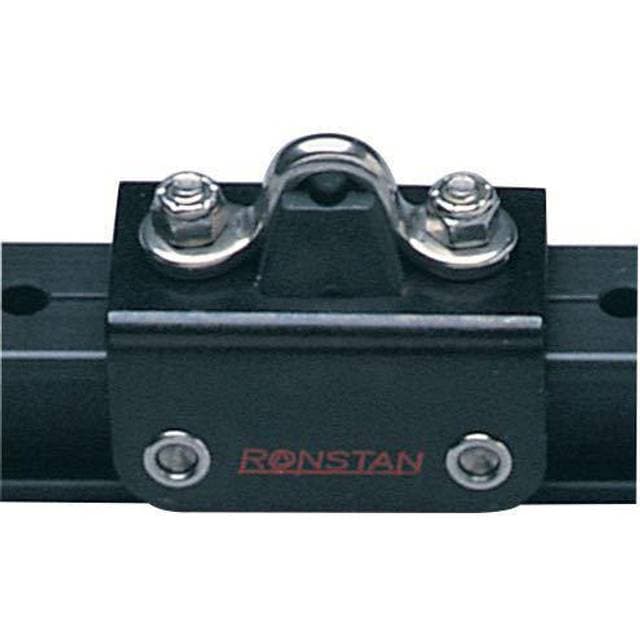 Ronstan storskødevogn med bøjle 32mm