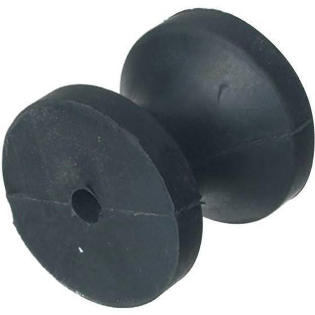 Seatec Stævnrulle 76x76mm