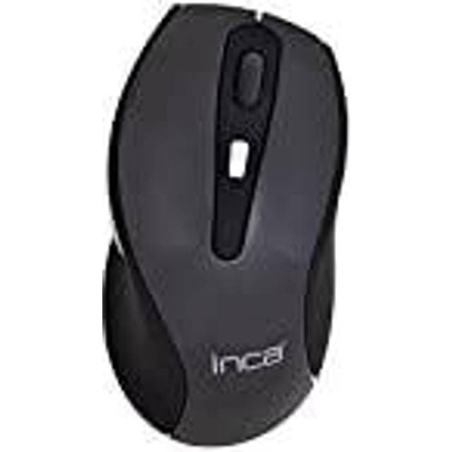 Inca Technology Mouse IWM-505
