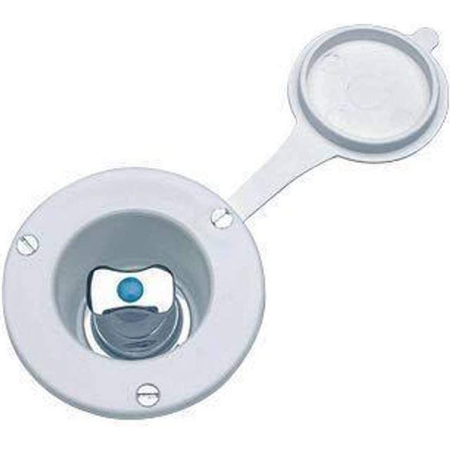 Barka Stophane f/bruser