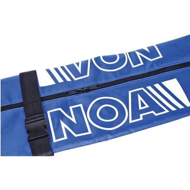 Noa NOA taske til presenningstativ