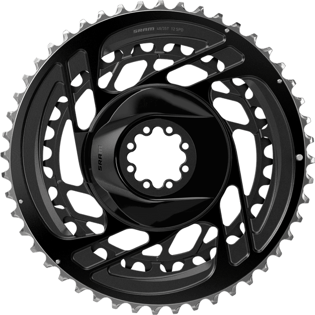 Sram Force D2 12-Speed 48/35T