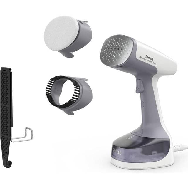 Tefal Access Steam Easy DT7151 Damper