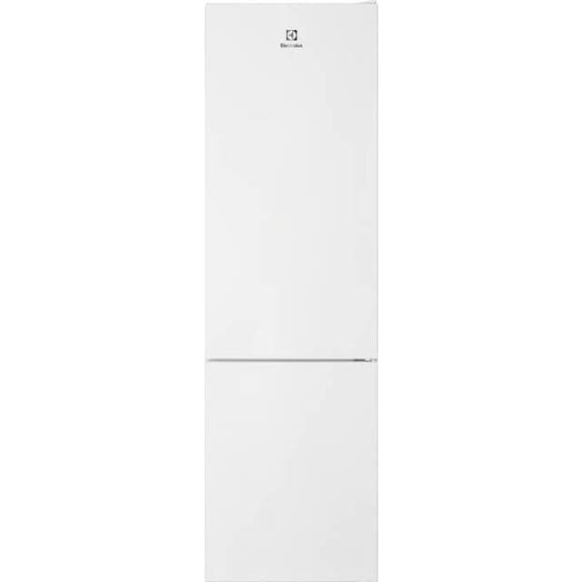 Electrolux LNT6ME36W2 Kølefryseskab