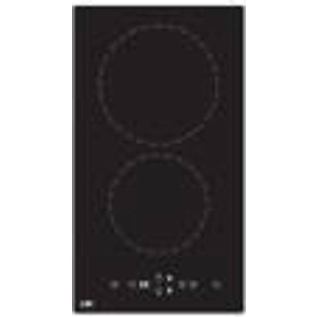 Lin keramisk kogeplade LC-G3048 3000