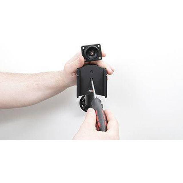 Brodit Passiv holder med kugleled 711344