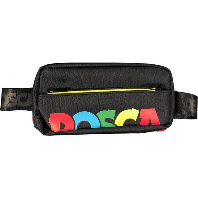 Posca POSCA Bum Bag