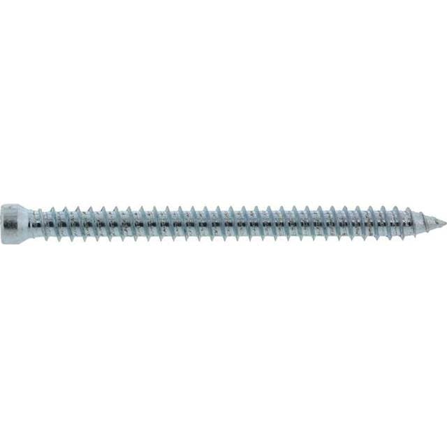 Spit ITW-153093 100stk 92x7.5mm