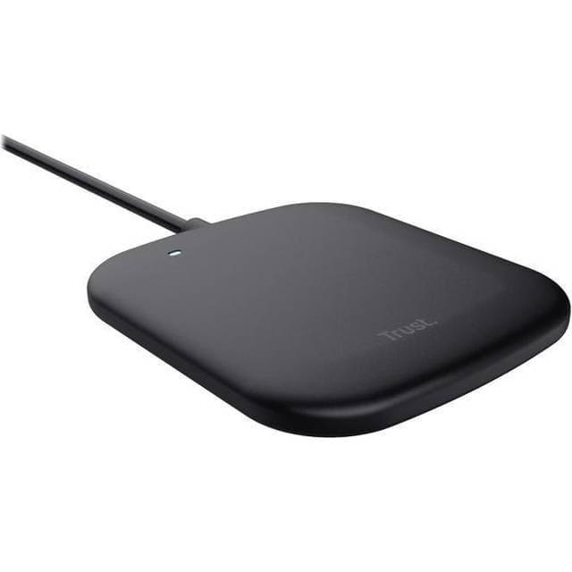 Trust Ceto contactless SMART card reader