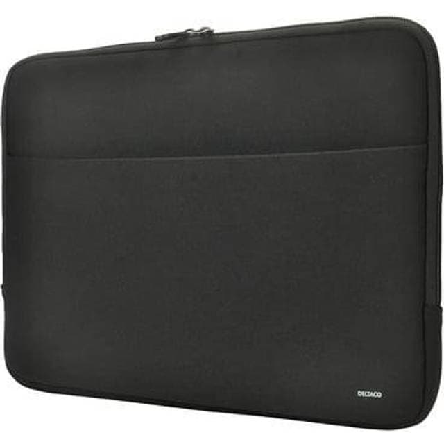Deltaco Laptopsleeve 13-14"
