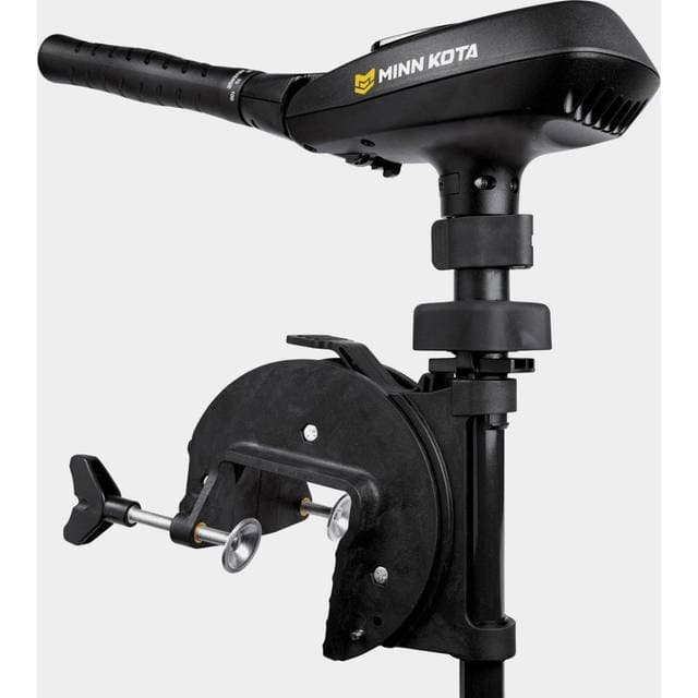 Comstedt Ab Minn Kota Traxxis 80 42" 24V