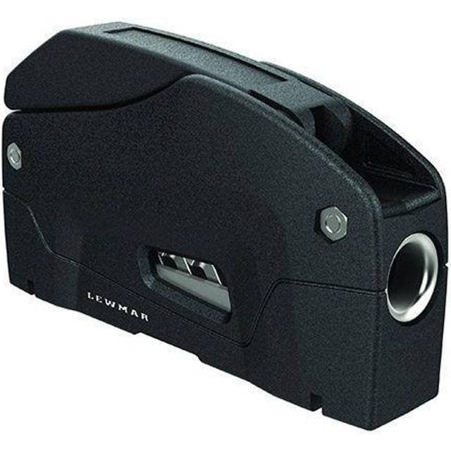 Lewmar DC1 Single 6-8 for Ø6 - 8 mm
