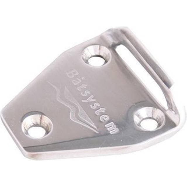 Båtsystem Krogbeslag Til Stige P1008
