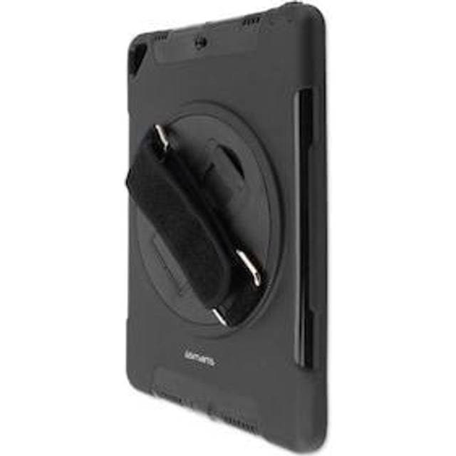4smarts iPad 10.9'' Rugged Case Grip