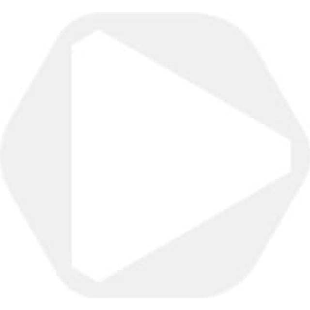 HP Super Multi Disk drev