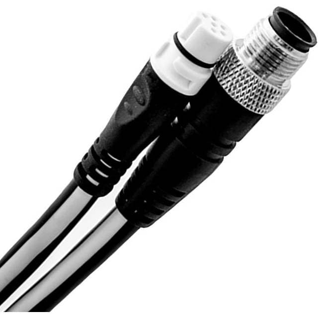 Raymarine STNG-NMEA2000 Han 1m