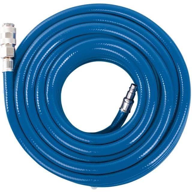 Scheppach Trykluftslange