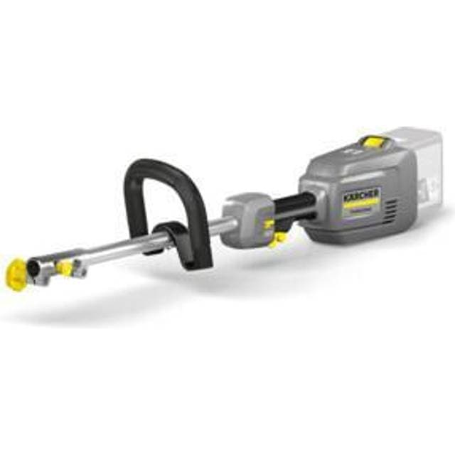 Kärcher Uden oplader MT 36 Bp