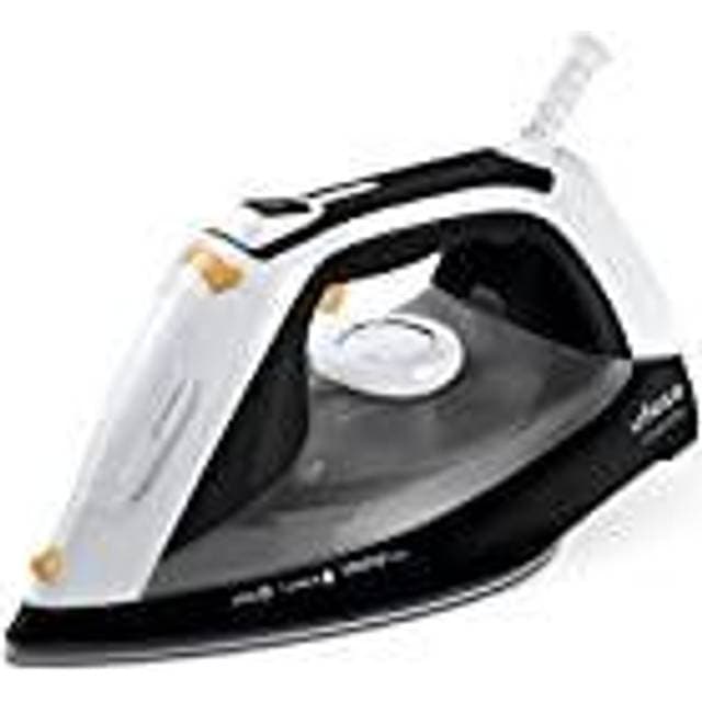 UFESA PV3650 MERIDA 3000