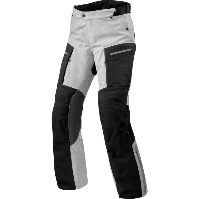 Rev'it! Offtrack H2O