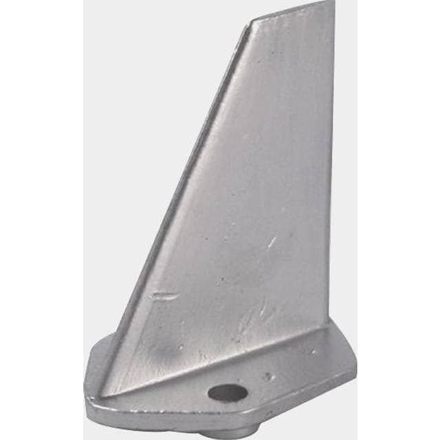 Tecnoseal Zinkanode yamaha 9,9 4t