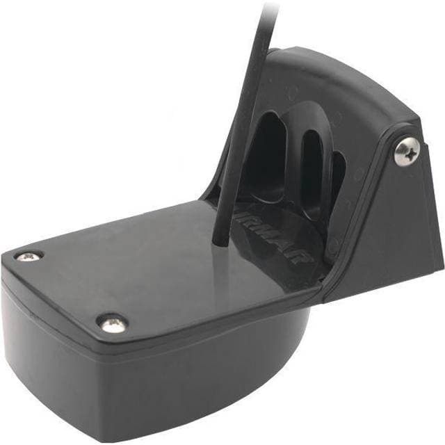 Garmin Airmar TM150M