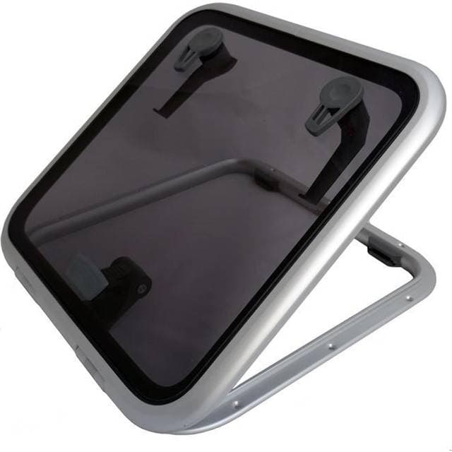 Lewmar Low Profile Luger