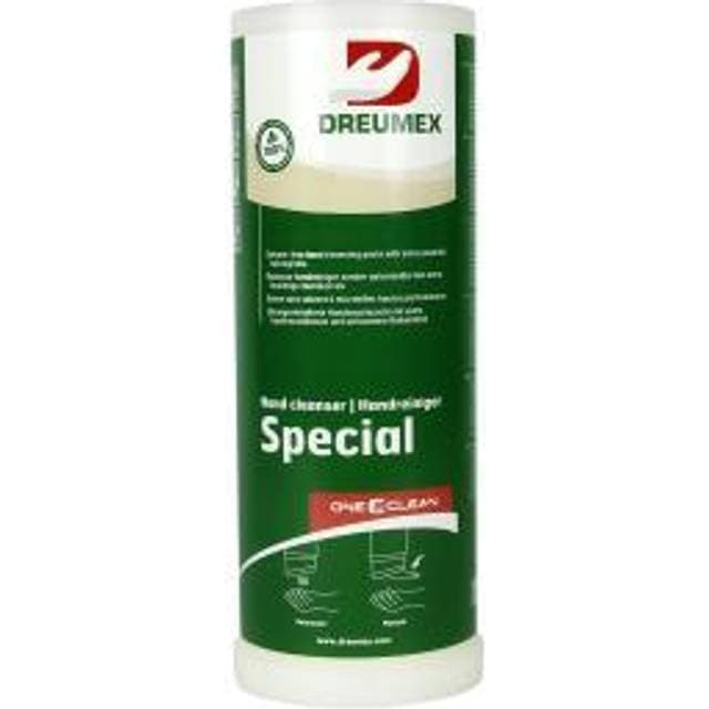 sæbe One2Clean 2.8L Special