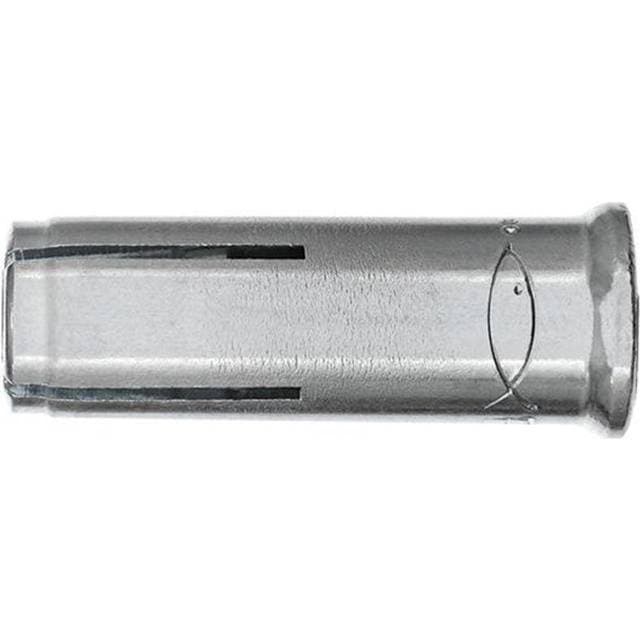 Fischer EA II M12 25stk