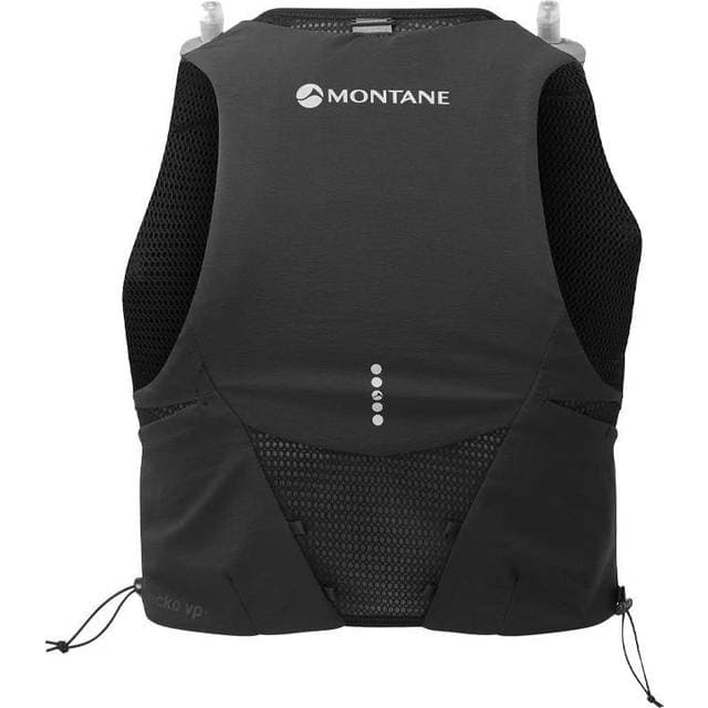 Montane Gecko VP + -