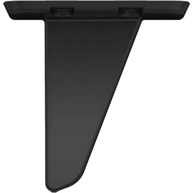 Garmin Finne til Force-motor