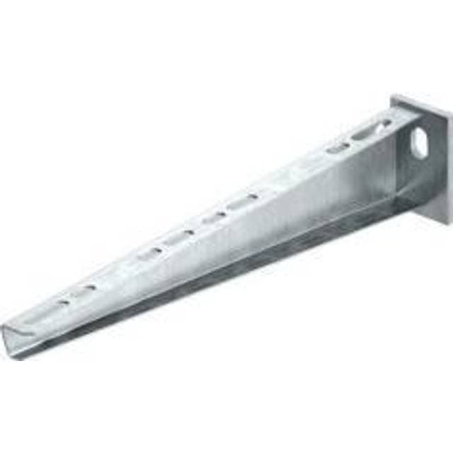 OBO Bettermann Konsol AW15 16 længde 160