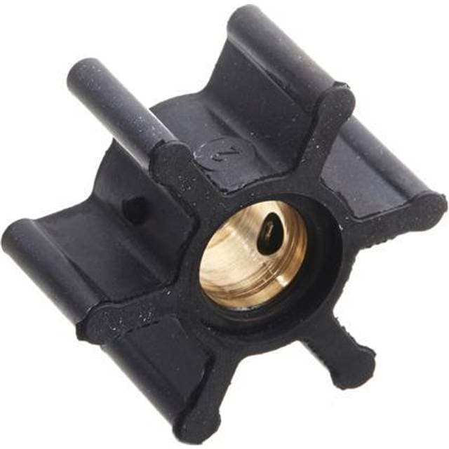 Seatec Impeller 500121 GX